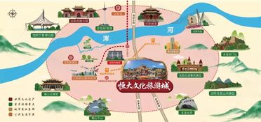 史无前例环球皇家大马戏重磅来袭,开启无限精彩之旅