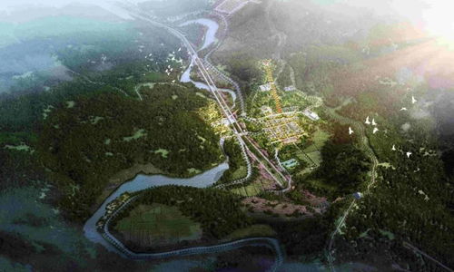 傲慢与偏见 为何旅游规划行业屡被妖魔化