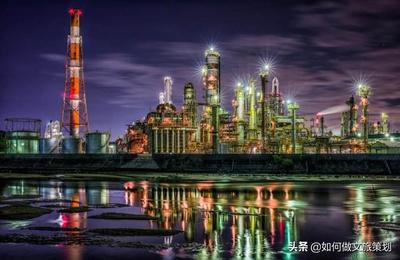 不知道夜游项目怎么做?看看这几个成功案例吧