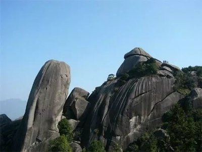 驴妈妈集团与福建浦城就浮盖山规建运一体化项目正式签约