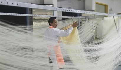 台湾工业旅游之观光工厂