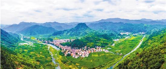 贵州省遵义市三合天景城旅游开发项目规划资金是否到位,可靠吗