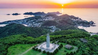 重磅 台州这个地方要建 影视小镇 同时,还有......