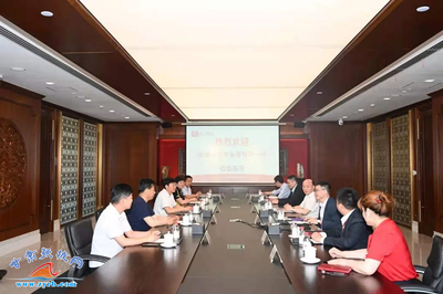 张掖市人民政府