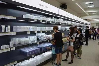 工业旅游开发要点_蓝裕文化工业旅游设计