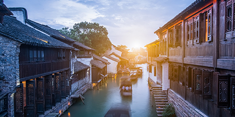 王笑宇|文旅市场频频暴雷背后,高质量文旅投资离我们还有多远?