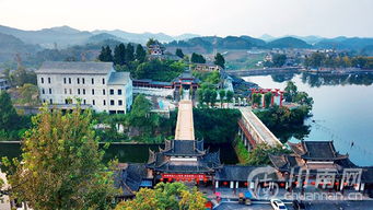 购物竟成旅游推广的 杀手锏 遂宁蓬溪这张 牛皮 确实牛