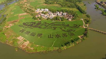 锦绣潇湘又展秀姿 湖南28个项目入选全国旅游优选
