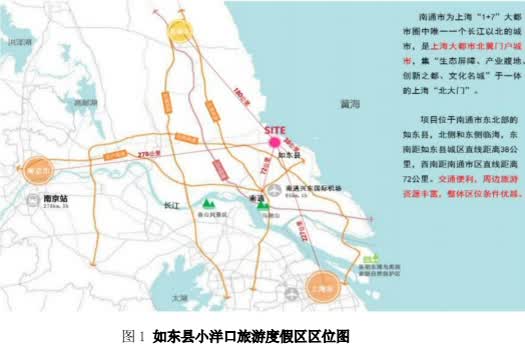 南通这里要造一座 山